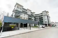 211 7920 206 STREET - thumbnail 35