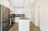 211 7920 206 STREET - thumbnail 7