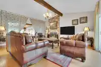 5625 132 STREET - thumbnail 12
