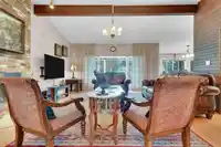 5625 132 STREET - thumbnail 14