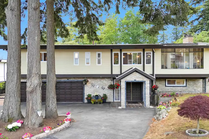 5625 132 STREET - photo 4 of 40