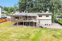 5625 132 STREET - thumbnail 37