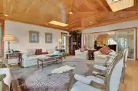 5625 132 STREET - thumbnail 9