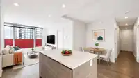404 13655 FRASER HIGHWAY - thumbnail 1