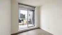 404 13655 FRASER HIGHWAY - thumbnail 12