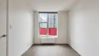 404 13655 FRASER HIGHWAY - thumbnail 15