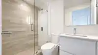 404 13655 FRASER HIGHWAY - thumbnail 16