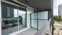 404 13655 FRASER HIGHWAY - thumbnail 18