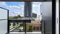 404 13655 FRASER HIGHWAY - thumbnail 19