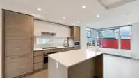 404 13655 FRASER HIGHWAY - thumbnail 3