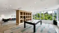 404 13655 FRASER HIGHWAY - thumbnail 21