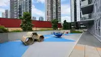 404 13655 FRASER HIGHWAY - thumbnail 23