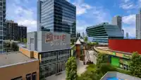 404 13655 FRASER HIGHWAY - thumbnail 25