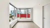 404 13655 FRASER HIGHWAY - thumbnail 4