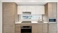 404 13655 FRASER HIGHWAY - thumbnail 6