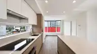 404 13655 FRASER HIGHWAY - thumbnail 7