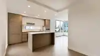 404 13655 FRASER HIGHWAY - thumbnail 8