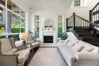 12798 26B AVENUE - thumbnail 2
