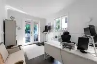 12798 26B AVENUE - thumbnail 13