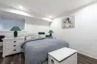 12798 26B AVENUE - thumbnail 29