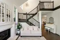 12798 26B AVENUE - thumbnail 4