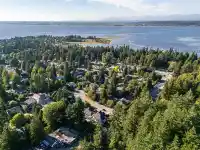 12798 26B AVENUE - thumbnail 39