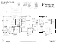 12798 26B AVENUE - thumbnail 40