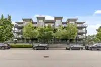 204 20630 DOUGLAS CRESCENT - thumbnail 1