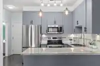 204 20630 DOUGLAS CRESCENT - thumbnail 11