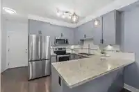 204 20630 DOUGLAS CRESCENT - thumbnail 12