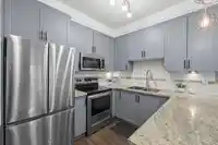 204 20630 DOUGLAS CRESCENT - thumbnail 13