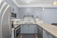 204 20630 DOUGLAS CRESCENT - thumbnail 14