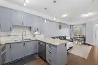 204 20630 DOUGLAS CRESCENT - thumbnail 15