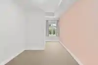 204 20630 DOUGLAS CRESCENT - thumbnail 17