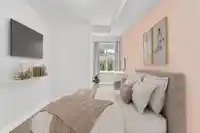 204 20630 DOUGLAS CRESCENT - thumbnail 18