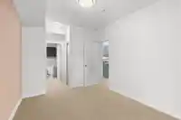 204 20630 DOUGLAS CRESCENT - thumbnail 19