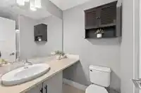 204 20630 DOUGLAS CRESCENT - thumbnail 21