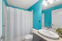 204 20630 DOUGLAS CRESCENT - thumbnail 23