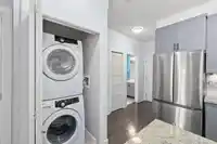 204 20630 DOUGLAS CRESCENT - thumbnail 25