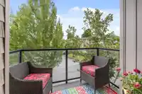 204 20630 DOUGLAS CRESCENT - thumbnail 27