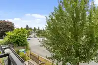 204 20630 DOUGLAS CRESCENT - thumbnail 28