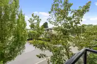 204 20630 DOUGLAS CRESCENT - thumbnail 29
