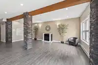 204 20630 DOUGLAS CRESCENT - thumbnail 4