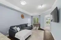 204 20630 DOUGLAS CRESCENT - thumbnail 5