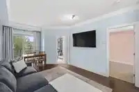 204 20630 DOUGLAS CRESCENT - thumbnail 6