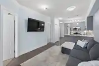204 20630 DOUGLAS CRESCENT - thumbnail 7