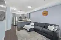 204 20630 DOUGLAS CRESCENT - thumbnail 8