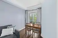 204 20630 DOUGLAS CRESCENT - thumbnail 9