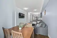 204 20630 DOUGLAS CRESCENT - thumbnail 10