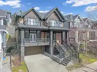 1414 SHAY STREET - thumbnail 1